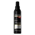 Tônico Capilar Tresemmé Crescimento Máximo 125ml