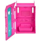 Barbie Studio de Surf