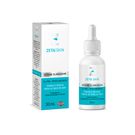 Serum Facial Oil Free Zeta Skin Clareador 30ml