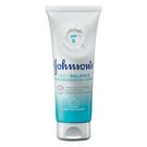 Gel Hidratante Johnson's Soft Daily Balance 200ml