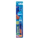 Escova Dental Infantil Gum Disney Procurando Dory
