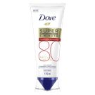 Super Condicionador Dove Fator Nutrição 80 170ml