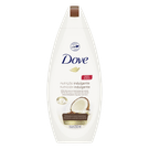 Sabonete Líquido Dove Coco 250ml