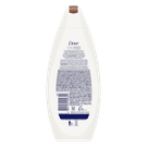 Sabonete Líquido Dove Coco 250ml