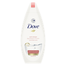 Sabonete Líquido Dove Micelar Anti Stress 250ml