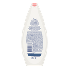 Sabonete Líquido Dove Micelar Anti Stress 250ml