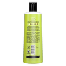 Sabonete Líquido Lux Capim Limão & Frangipani 250ml