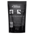 Refil Sabonete Líquido Rexona Men Antibacterial 200ml