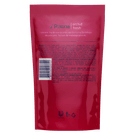 Refil Sabonete Líquido Rexona Orchid Fresh 200ml
