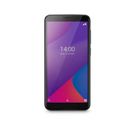 Smartphone Multilaser G Max Preto 32GB 4G Octa Core Android 9.0 Cam 5MP