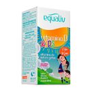 Vitamina D Kids Equaliv 20ml