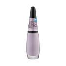 Esmalte Impala JuPaes Empatia 7,5ml