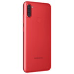 a11vermelho3