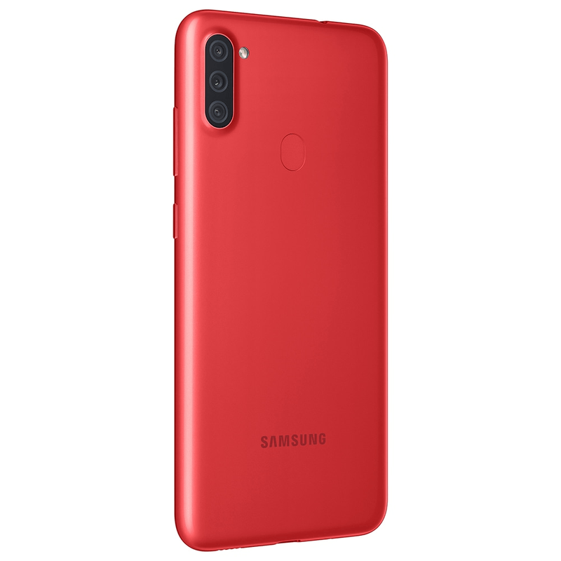 a11vermelho3