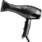 Secador de Cabelo Taiff Black Íon 2000W Preto 220V
