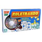 Jogo Roletrando Nig