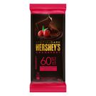 Chocolate Hershey's Cranberry 85g