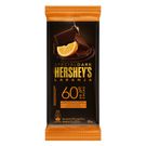 Chocolate Hershey's Laranja 85g