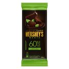 Chocolate Hershey's Menta 85g