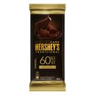Chocolate Hershey's Tradicional 85g