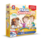 Jogo Estrela Trava Categorias