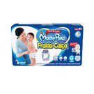 Fralda Mamypoko Calça G 32 Unidades