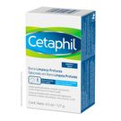 Cetaphil Sabonete Limpeza Profunda 127g