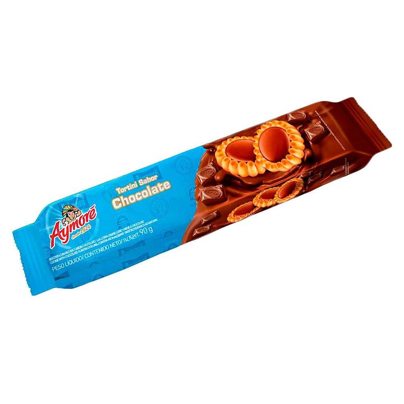 10582-biscoito-aymore-tortini-90g-chocolate-g