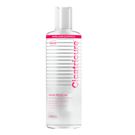 Cicatricure Água Micelar 380ml