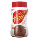 Adoçante Tal e Qual Pó 120g