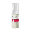 Sabonete em Espuma Dermotivin Salix 130ml