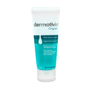 Sabonete Líquido Dermotivin Original 70ml
