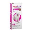 Antipulgas Bravecto 1400mg Cães de 40 a 56Kg