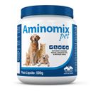 Aminomix Pet 500g