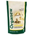 Organew Cães e Gatos 100g