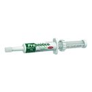 Probiótico Vetnil 14g Cães e Gatos