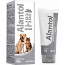 Pomada Alantol Vetnil 60g