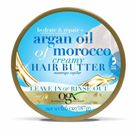 Mascara Capilar Ogx Coconut Curls Argan Oil of Morocco 187g