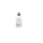 7891010247881
