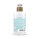 Creme Pentear Ogx Coconut Curls Combing 236ml