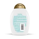 Condicionador Ogx 385ml Coconut Curls