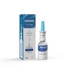 Maxidrate 6mg Gel Nasal 30g