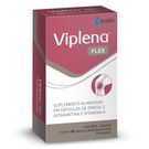 Viplena Flex 30 Cápsulas