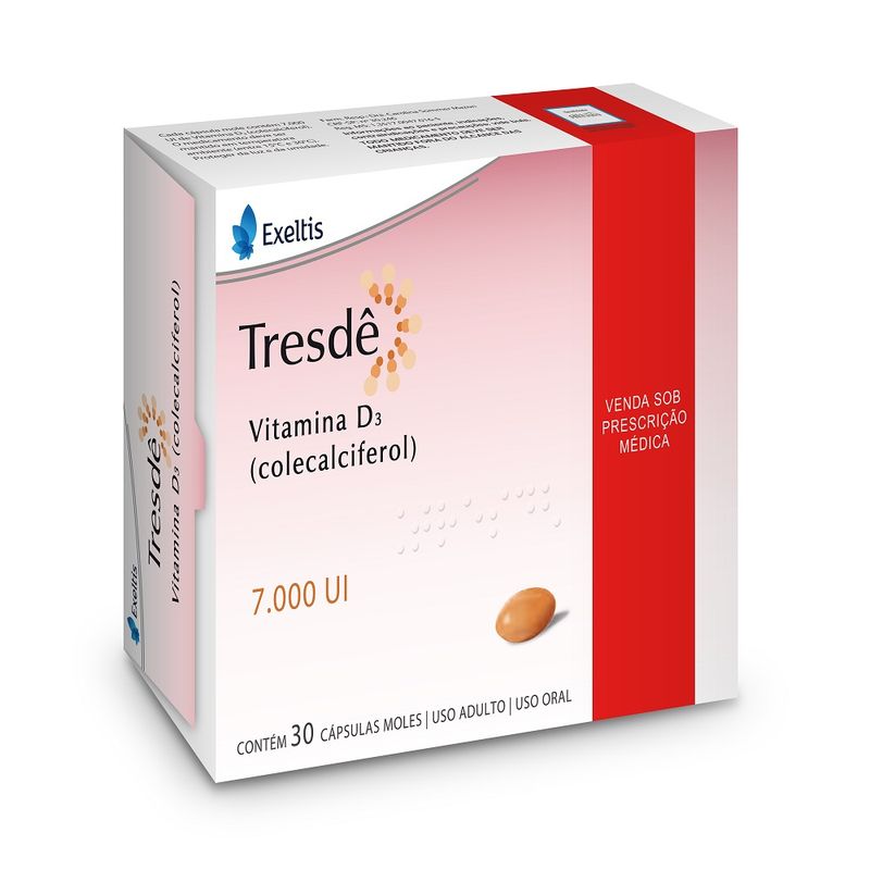 TRESDE7000ui_30caps