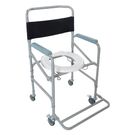 Cadeira Banho Dellamed D40