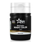 Matizador Magic Color Efeito Prata 100ml