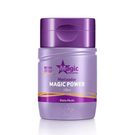 Matizador Magic Power Efeito Pérola 100ml
