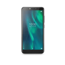 Smartphone Multilaser F Preto 32GB 3G Câmera 5MP+5MP Tela 5,5