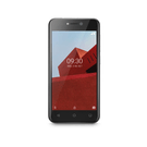 Smartphone Multilaser E Preto 32GB Quad Core Tela 5,0