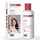 Shampoo Anticaspa ISDIN Alsora - 200ml